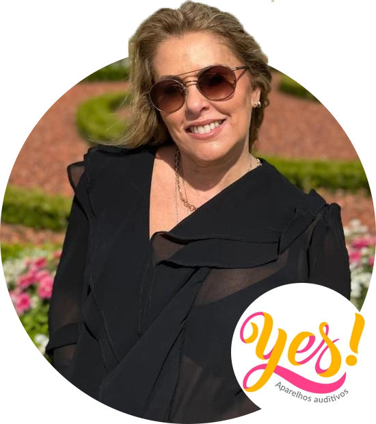 Sobre a Empresa Dr Andrea