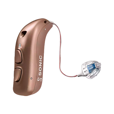 Cuidados com  Aparelhos Auditivos