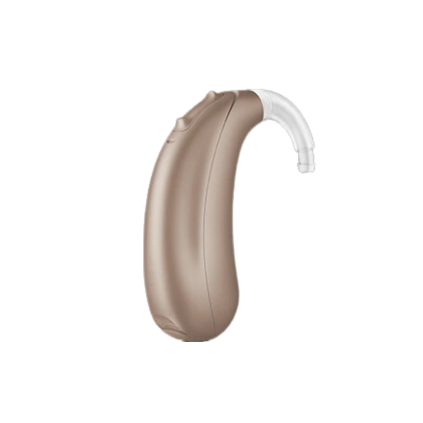 Lançamento Argosy Vista V