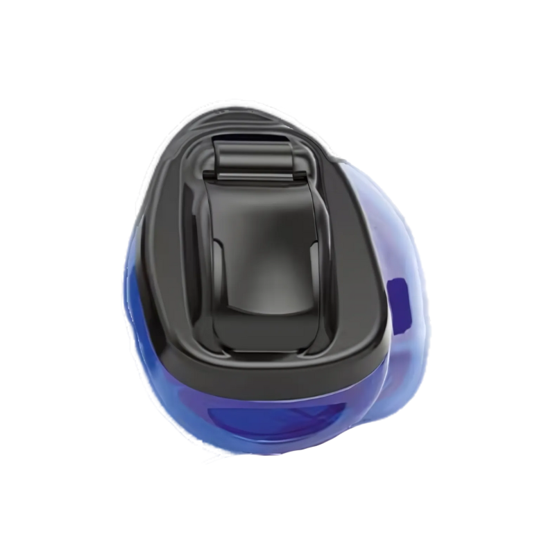 Phonak Virto™ Infinio