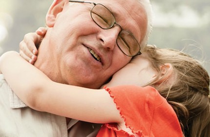 O que você precisa saber sobre perda auditiva