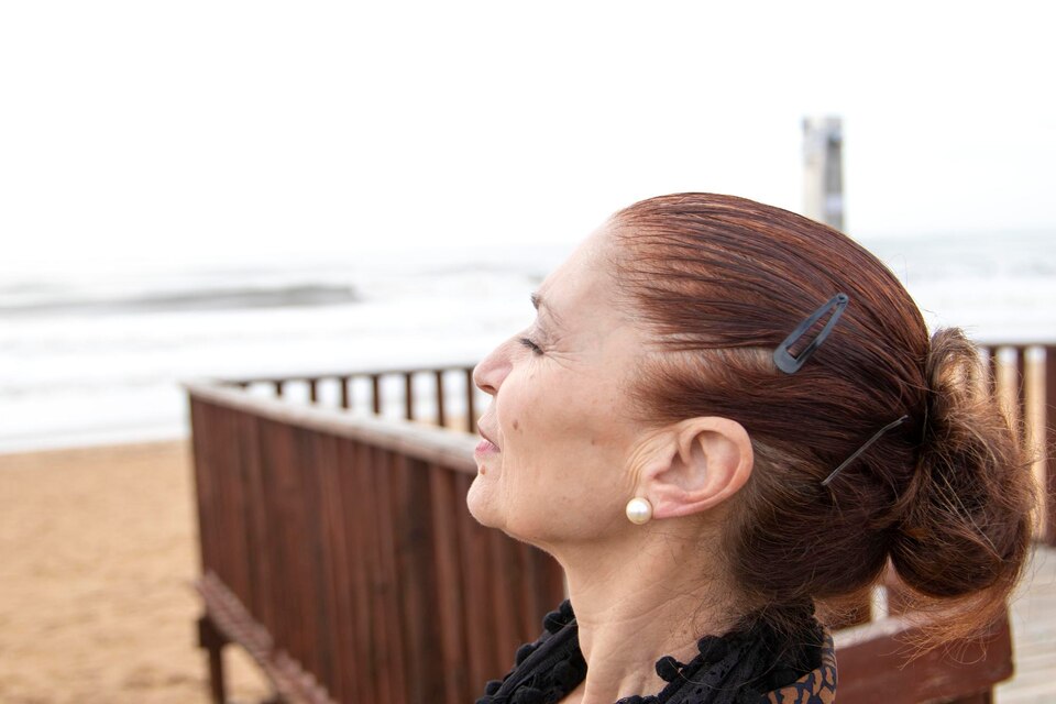 Os Benefícios Transformadores dos Aparelhos Auditivos na Vida Cotidiana