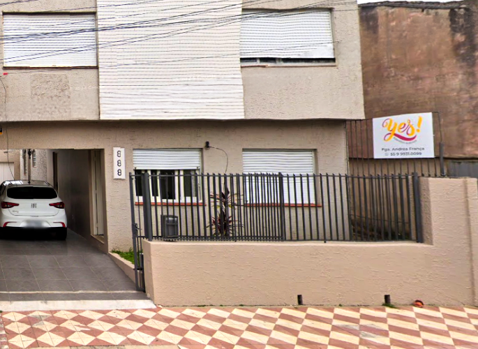 Yes Aparelhos Auditivos Rio Grande do Sul