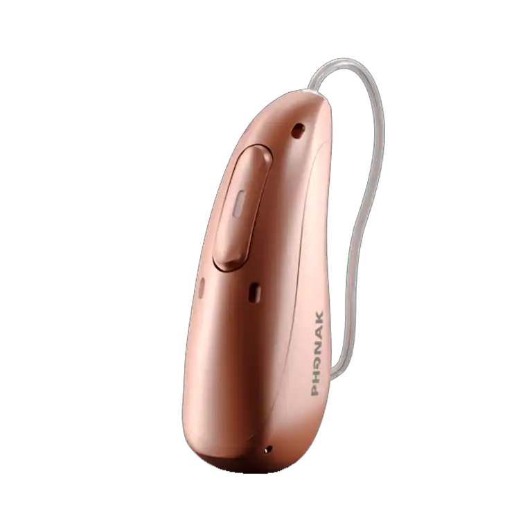 Audéo Sphere Infinio