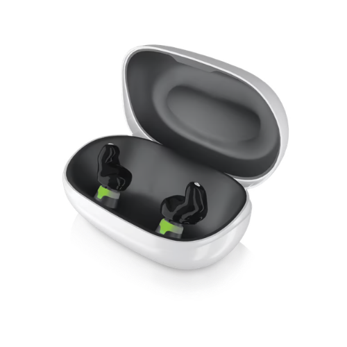 Easy Line Charger ITE