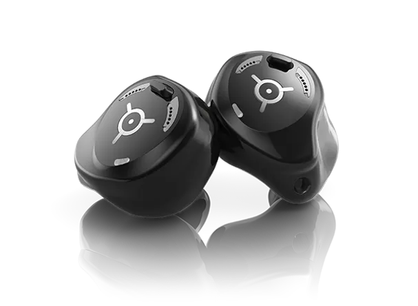 Phonak Virto R Infinio